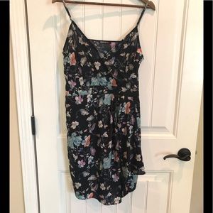 Cute summer dress!